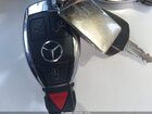 2016 Mercedes-benz Glc 300   Черный vin: WDC0G4JB0GF083787