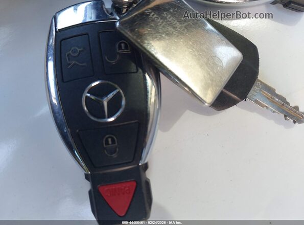 WDC0G4JB0GF083787 2016 MERCEDES-BENZ GLC 300 Черный Вид панели приборов