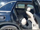 2016 Mercedes-benz Glc 300   Черный vin: WDC0G4JB0GF083787