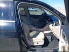 2016 Mercedes-benz Glc 300   Черный vin: WDC0G4JB0GF083787