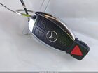 2016 Mercedes-benz Glc 300   Dark Blue vin: WDC0G4JB1GF051981