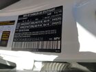 2016 Mercedes-benz Glc 300   Белый vin: WDC0G4JB2GF034428
