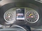 2016 Mercedes-benz Glc 300   Белый vin: WDC0G4JB2GF034428