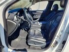 2016 Mercedes-benz Glc 300 White vin: WDC0G4JB3GF034132