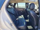 2016 Mercedes-benz Glc 300 White vin: WDC0G4JB3GF034132