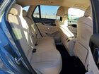 2019 Mercedes-benz Glc 300 Серый vin: WDC0G4JB3KV127523