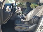 2016 Mercedes-benz Glc 300 Серебряный vin: WDC0G4JB4GF063459