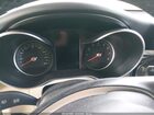 2016 Mercedes-benz Glc 300 Белый vin: WDC0G4JB5GF104925 2016 Mercedes-benz Glc 300 Белый vin: WDC0G4JB5GF104925