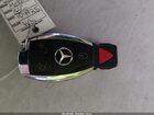 2016 Mercedes-benz Glc 300 Белый vin: WDC0G4JB5GF104925 2016 Mercedes-benz Glc 300 Белый vin: WDC0G4JB5GF104925