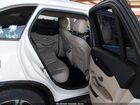2016 Mercedes-benz Glc 300 Белый vin: WDC0G4JB5GF104925 2016 Mercedes-benz Glc 300 Белый vin: WDC0G4JB5GF104925