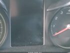 2016 Mercedes-benz Glc 300 Белый vin: WDC0G4JB5GF104925 2016 Mercedes-benz Glc 300 Белый vin: WDC0G4JB5GF104925