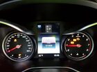 2019 Mercedes-benz Glc 300 Gray vin: WDC0G4JB6KV144087 2019 Mercedes-benz Glc 300 Gray vin: WDC0G4JB6KV144087