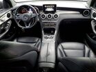 2019 Mercedes-benz Glc 300 Gray vin: WDC0G4JB6KV144087 2019 Mercedes-benz Glc 300 Gray vin: WDC0G4JB6KV144087