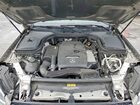 2019 Mercedes-benz Glc 300 Gray vin: WDC0G4JB6KV144087 2019 Mercedes-benz Glc 300 Gray vin: WDC0G4JB6KV144087