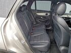 2019 Mercedes-benz Glc 300 Gray vin: WDC0G4JB6KV144087 2019 Mercedes-benz Glc 300 Gray vin: WDC0G4JB6KV144087