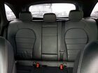 2019 Mercedes-benz Glc 300 Gray vin: WDC0G4JB6KV144087 2019 Mercedes-benz Glc 300 Gray vin: WDC0G4JB6KV144087