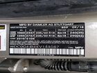 2019 Mercedes-benz Glc 300 Gray vin: WDC0G4JB6KV144087 2019 Mercedes-benz Glc 300 Gray vin: WDC0G4JB6KV144087