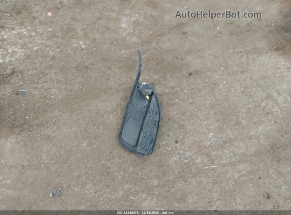WDC0G4JB7JV091043 2018 MERCEDES-BENZ GLC 300 Черный Вид щитка приборов