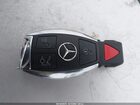 2018 Mercedes-benz Glc 300   Черный vin: WDC0G4JB7JV091043