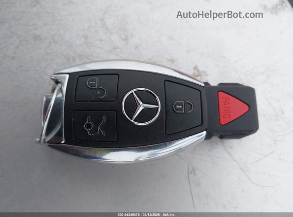 WDC0G4JB7JV091043 2018 MERCEDES-BENZ GLC 300 Черный Вид панели приборов