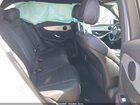 2019 Mercedes-benz Glc 300   Белый vin: WDC0G4JB7KV154806