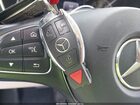 2019 Mercedes-benz Glc 300   Белый vin: WDC0G4JB7KV172805