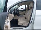 2019 Mercedes-benz Glc 300   Белый vin: WDC0G4JB7KV172805