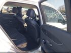 2016 Mercedes-benz Glc 300   Серебряный vin: WDC0G4JB8GF051217