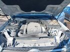 2016 Mercedes-benz Glc 300   Серебряный vin: WDC0G4JB8GF051217