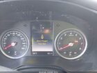 2016 Mercedes-benz Glc 300   Серебряный vin: WDC0G4JB8GF051217