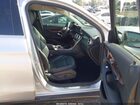 2016 Mercedes-benz Glc 300   Серебряный vin: WDC0G4JB9GF058970