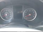 2016 Mercedes-benz Glc 300   Серебряный vin: WDC0G4JB9GF058970