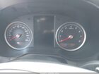 2016 Mercedes-benz Glc 300   Серебряный vin: WDC0G4JB9GF058970