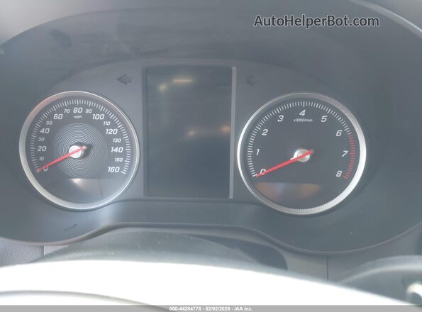 WDC0G4JB9GF058970 2016 MERCEDES-BENZ GLC 300 Серебряный 