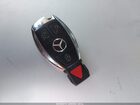 2016 Mercedes-benz Glc 300   Серебряный vin: WDC0G4JB9GF058970
