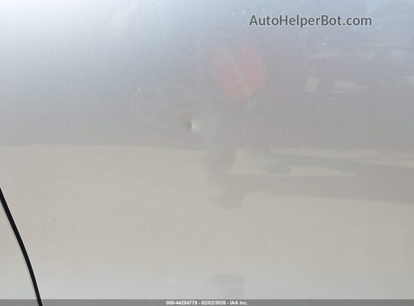 WDC0G4JB9GF058970 2016 MERCEDES-BENZ GLC 300 Серебряный 