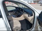 2018 Mercedes-benz Glc 300   White vin: WDC0G4JB9JV088063