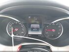 2018 Mercedes-benz Glc 300   White vin: WDC0G4JB9JV088063