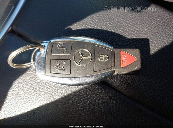 WDC0G4JB9KV181294 2019 MERCEDES-BENZ GLC 300 Черный Вид панели приборов