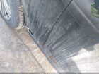 2016 Mercedes-benz Glc 300   Черный vin: WDC0G4JBXGF036332