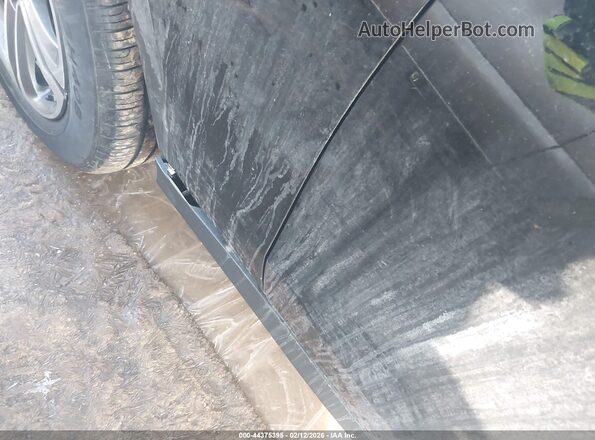 WDC0G4JBXGF036332 2016 MERCEDES-BENZ GLC 300 Черный 