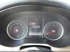 2016 Mercedes-benz Glc 300   Черный vin: WDC0G4JBXGF036332