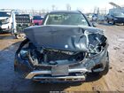 2016 Mercedes-benz Glc 300   Черный vin: WDC0G4JBXGF036332