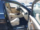 2016 Mercedes-benz Glc 300   Черный vin: WDC0G4JBXGF036332