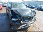 2016 Mercedes-benz Glc 300   Черный vin: WDC0G4JBXGF036332