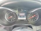 2017 Mercedes-benz Glc 300 4matic Белый vin: WDC0G4KB0HF186708