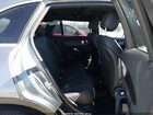 2018 Mercedes-benz Glc 300 4matic Серый vin: WDC0G4KB0JV015890