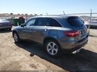 2018 Mercedes-benz Glc 300 4matic Серый vin: WDC0G4KB0JV015890
