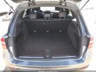 2018 Mercedes-benz Glc 300 4matic Серый vin: WDC0G4KB0JV015890