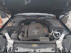 2019 Mercedes-benz Glc 300 4matic Черный vin: WDC0G4KB0KV168075